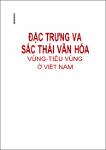 VV00046480_Dac trung va sac thai van hoa vung tieu vung o Viet Nam_2019.pdf.jpg