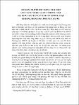 VV00043010_Moi quan he phoi hop trong thuc hien chuc nang nhiem vu giua TT HDND cap tinh voi TT HDND cap huyen xa_2016.pdf.jpg