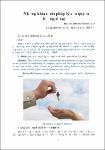 db014e92-2ba5-408a-a506-e86a8a5b01a4.pdf.jpg