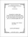 LATS-LeHaDiemChi.pdf.jpg