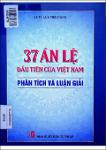 VV00048778_37 An le dau tien cua VN Phan tich va luan giai_2020.pdf.jpg