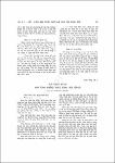 KY01_Loi chao mung Pho Tong thong nuoc cong hoa An do cua cu Ton Duc Thang_1957.pdf.jpg