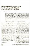 KTCTTG822_BVNTDTCtaicacQGtrenTGvaKNchoVn.pdf.jpg