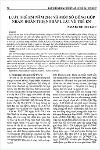 fa816963-167b-4688-9d3c-0855d8f7d8e7.pdf.jpg
