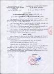 QD_cap_Vien_Nguyen_Thi_Nhai.pdf.jpg