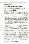3873f986-b768-4902-8e3c-58013ecb298f.pdf.jpg
