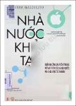 VV00049639_Nha nuoc khoi tao giai nhung huyen thoai ve vai tro cua nha nuoc va khu vuc tu nhan_2020.pdf.jpg