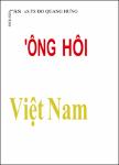 VV00018369_Cong hoi do Viet Nam_2004.pdf.jpg