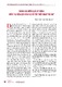 9.pdf.jpg