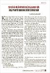 949b4259-82f3-4b1c-a3d3-5028288d5caa.pdf.jpg