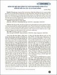 NL321_NangcaohieuquacongtacthuchanhQCTvaKSDTcacvuanthamnhung.pdf.jpg