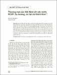 Ktcttg1.23_Tmcuavnvoicacnuocrcepxuhuong_Cohoivathachthuc.pdf.jpg