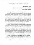 PhanThiThanhHuyen-Gop y Du thao Luat Bao Hiem xa hoi.pdf.jpg