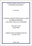 TT_Eng_LeThiHieu.pdf.jpg