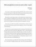 TTDTNCTW_Kiemsoatnguonthuvataisancuacanbocochuccoquyen.pdf.jpg