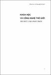 8a36ccea-0231-4c36-88b5-aea8f6e043de.pdf.jpg