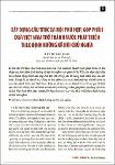 LLCT722_XDCTXHPHGPduaVNtrothanhnuocPTtheoDHXHCN.pdf.jpg