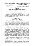 48bb1a5d-21eb-48bc-aebc-653377cc262c.pdf.jpg