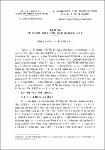 BC2088_UBTCNS_Ky7Khoa15 tham tra DA Luat thue GTGT sd.pdf.jpg