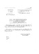 SO1507_KHTRALOICHATVANCUACHUTICHILOIDONGDANTOCCUAQUOCHOIKHOAIX_KYYEUCUAQUOCHOIKHOAIX_KYHOPTHUBA_1993_TAPIII.pdf.jpg