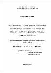 LUAN_AN_-_TRANG_QUANG_VINH.pdf.jpg