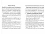 LA_LeThiHongYen_Sum1.pdf.jpg