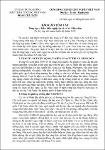 1dc6c153-3cab-4ba4-ae8f-66862c6f252d.pdf.jpg