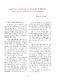 52_HIEUQUAAPDUNGLUATHINHSU_TC_SO12_2001.pdf.jpg