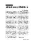 Luathoc5.2002_B5_Nhanthanbican.pdf.jpg