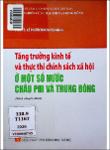 VV00048745_Tang truong kinh te va thuc thi chinh sach xa hoi o mot so nuoc Chau Phi va Trung Dong_2020.pdf.jpg