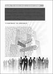 TCKHDTNH1682016_Danhgiacuanvnganhangsausapnhapvecacnhantoanhhuongctacqtrinoxau.pdf.jpg
