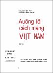 VV00001706_Duong loi cach mang Viet Nam_Tap 3_1973.pdf.jpg