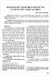 Tvqh_Sohuudatdaitronghienphapvietnam_Tcnn&Pl.pdf.jpg