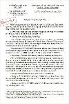 d8e67376-4a8c-4ed0-b139-a633b07021a2.pdf.jpg