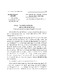611-613_SO2733_THUB_KYYEUCUAQUOCHOIKHOAIX_KYHOPTHUTU_1993_TAPIV.pdf.jpg