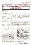 NCLP1122_PLvexacdinhgiakhoidiemvaDKthamgiadaugiaQSDDkhiNNgiaodatchothuedat.pdf.jpg