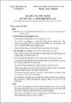 Ky11khoa14_Du_kien_Chtrinh_Ky_11_trinh_phien_tru_bi.pdf.jpg