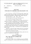 QD_TTg_Ky5Khoa15_dtQDhotronhaodoivoihongheoKVnongthon.pdf.jpg