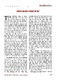 26.pdf.jpg