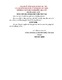 02HDNN.Nghiquyetso02ngay6-7-1981vebonhiemChunhiemVPQHvaHDNN.pdf.jpg