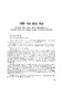 2.pdf.jpg