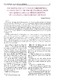 35_TOIKHONGTRUYCUU_TC_KHPL_SO6_2014.pdf.jpg