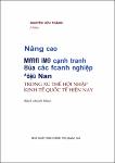 VV00027810_Nang cao nang luc canh tranh cua cac doanh nghiep Viet Nam trong xu the hoi nhap kinh te quoc te hien nay_2007.pdf.jpg