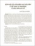 NCDNA3.24_Sự ra đời của bản hiến pháp đtien ở VN và Indonesia từ góc nhìn lịch sự.pdf.jpg