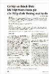 fc642468-d9d6-4cab-929f-50c22d09161c.pdf.jpg