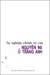 VV00028581_Su nghiep chinh tri cua nguyen nu Thu tuong Anh Margaret Thatcher_2008.pdf.jpg