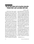LuathocDSPN2005_B2_Binhdanggioi.pdf.jpg