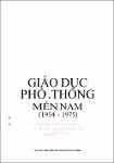 VV00046806_Giao duc pho thong mien Nam 1954_1975_2019.pdf.jpg