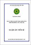 KTPT_LA_Nguyen Duc Trung.pdf.jpg