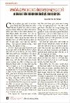 eafdfa14-28e0-4cc6-92f7-d9fb77de59f8.pdf.jpg